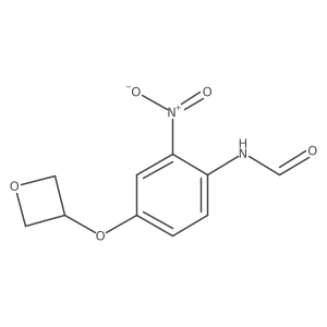 1430938-06-9结构式
