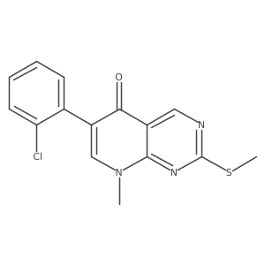 1431323-81-7 structure