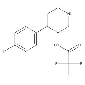 1432680-12-0 structure