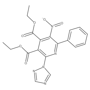 143323-91-5 structure