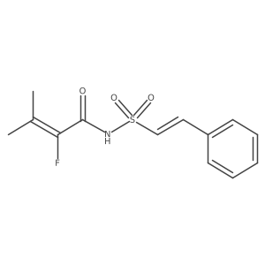 1445758-76-8 structure