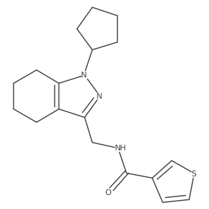 1448062-91-6 structure