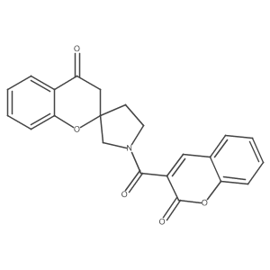 1448074-86-9 structure