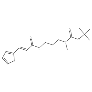 1449108-86-4 structure