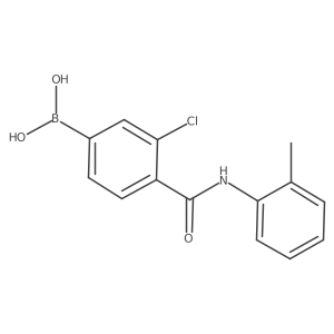 1449132-50-6 structure