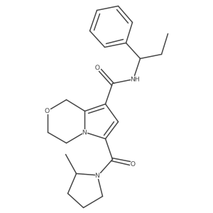 1449141-46-1 structure