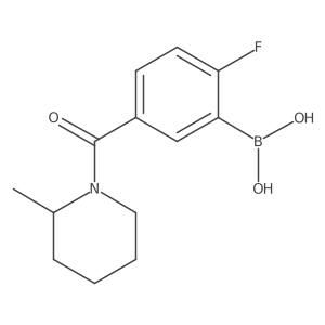 1449144-45-9 structure