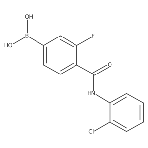 1449144-89-1 structure