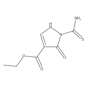 146120-22-1 structure