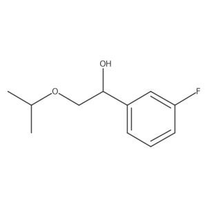 1461707-88-9 structure