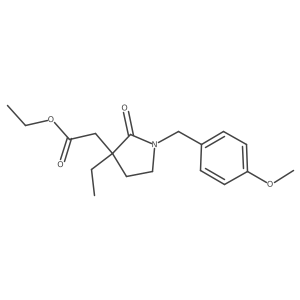 1462286-38-9结构式