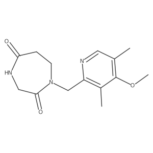 1465524-21-3 structure