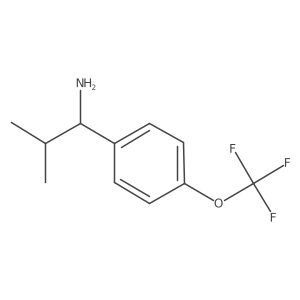 1476729-74-4 structure