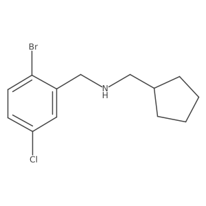 1480641-74-4 structure