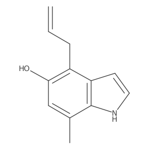 1481630-52-7 structure