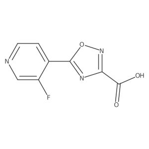 1489985-41-2 structure