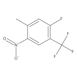 1493800-08-0 structure