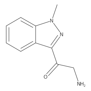 1494781-96-2结构式