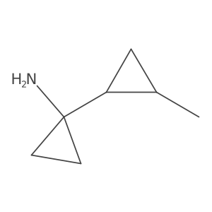 1497121-08-0 structure