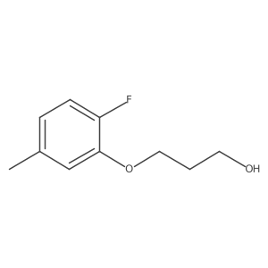 1497124-29-4 structure