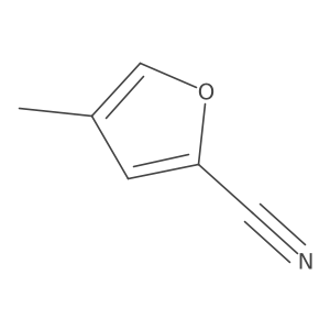 1500824-68-9 structure