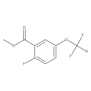 1502867-08-4 structure