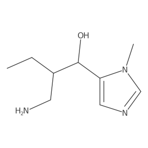 1503222-11-4 structure