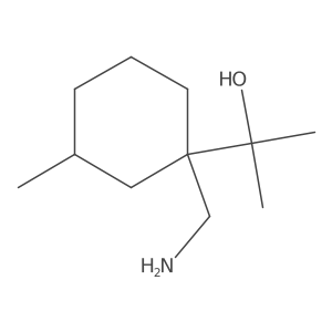 1505874-87-2结构式