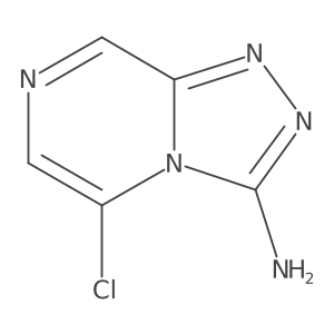 1506179-34-5 structure