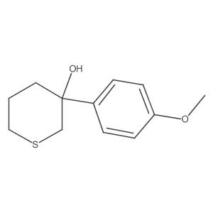 1510244-00-4结构式