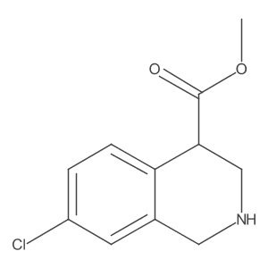 1513344-55-2 structure