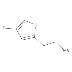 1513594-28-9 structure