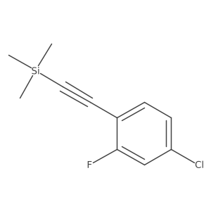 1513849-51-8 structure