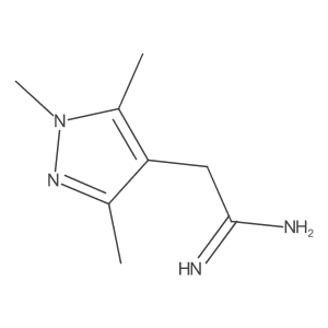 1514727-42-4 structure