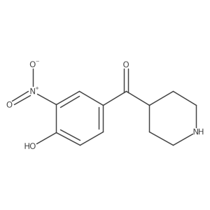 1514925-88-2结构式