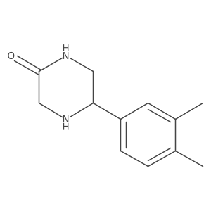 1515173-40-6结构式