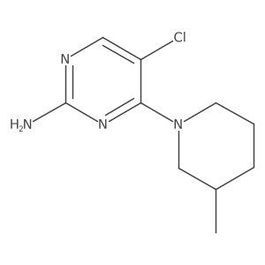 1517310-40-5结构式