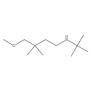 1518171-16-8 structure