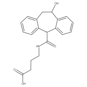 1523541-97-0 structure