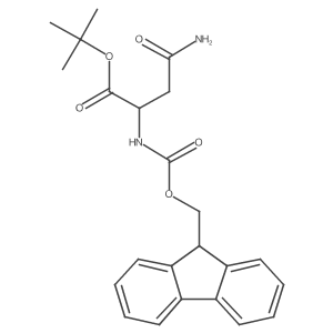 152781-25-4结构式