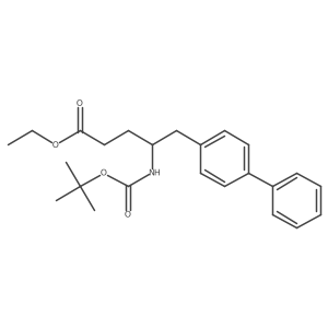 153037-44-6结构式