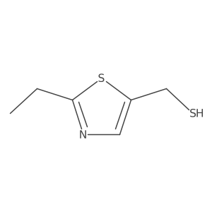 1535348-10-7 structure