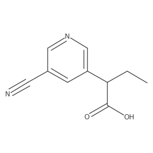 1536938-39-2结构式
