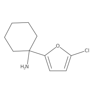 1539483-97-0 structure