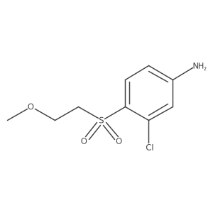 1541378-81-7结构式