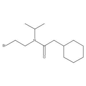 1542640-00-5 structure