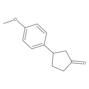 155325-51-2 structure