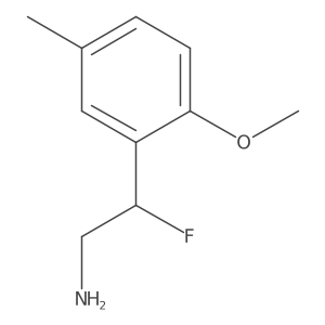 1557817-43-2结构式