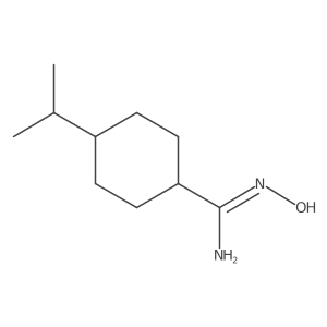 1563212-40-7结构式