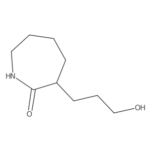 1564523-64-3 structure